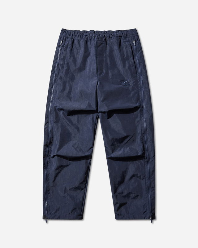 Stüssy Utility Pants
