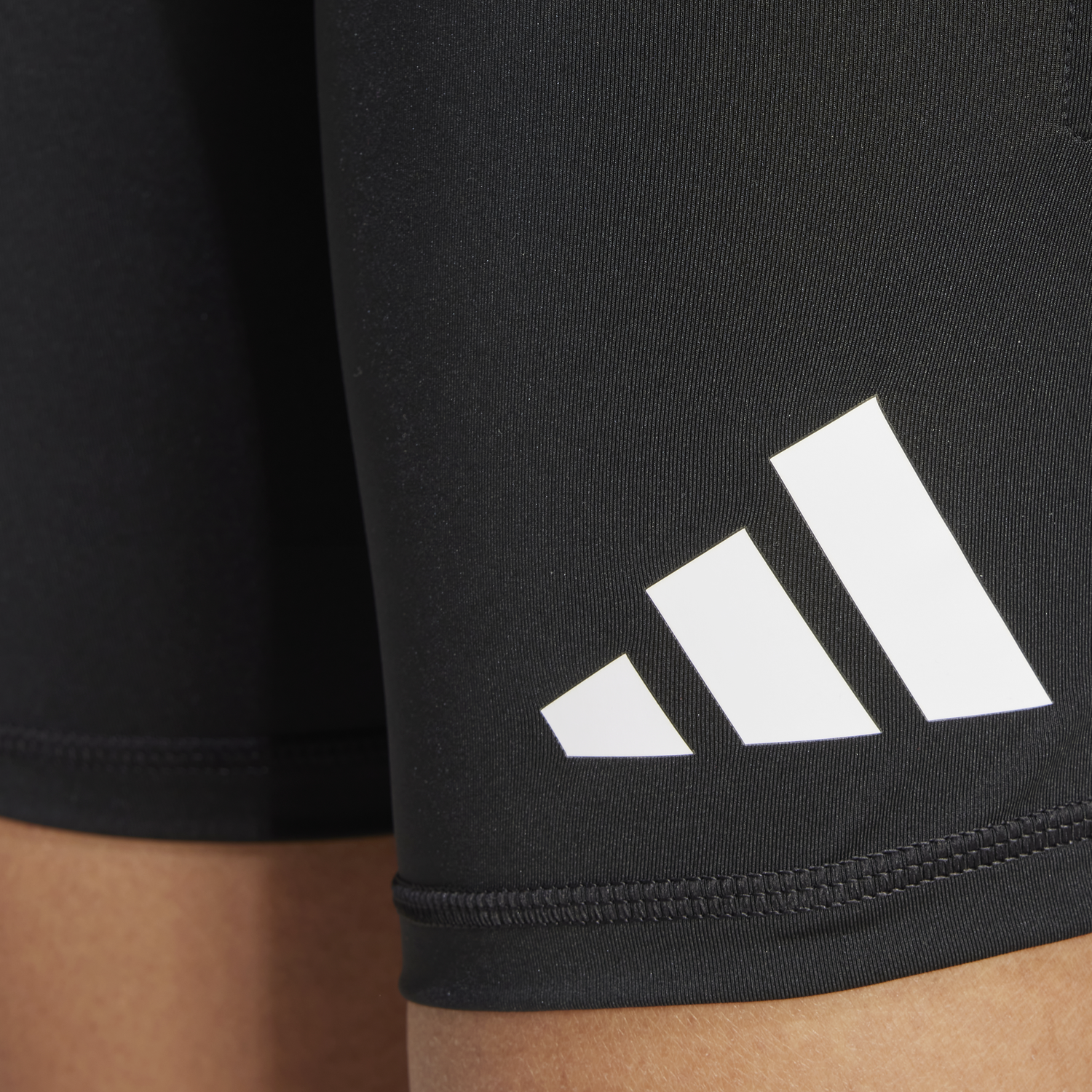 Къси панталони adidas Originals Squadra 25 Goalkeeper Padded Shorts Черно | jj1943, 1