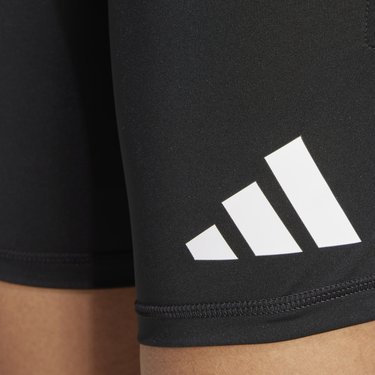 Къси панталони adidas Originals Squadra 25 Goalkeeper Padded Shorts Черно | jj1943, 1
