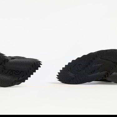 Кецове и обувки Nike W Air Max Verona Черно | CU7904-002, 5