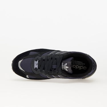 Кецове и обувки adidas Originals Torsion Super Черно | HP6546, 3