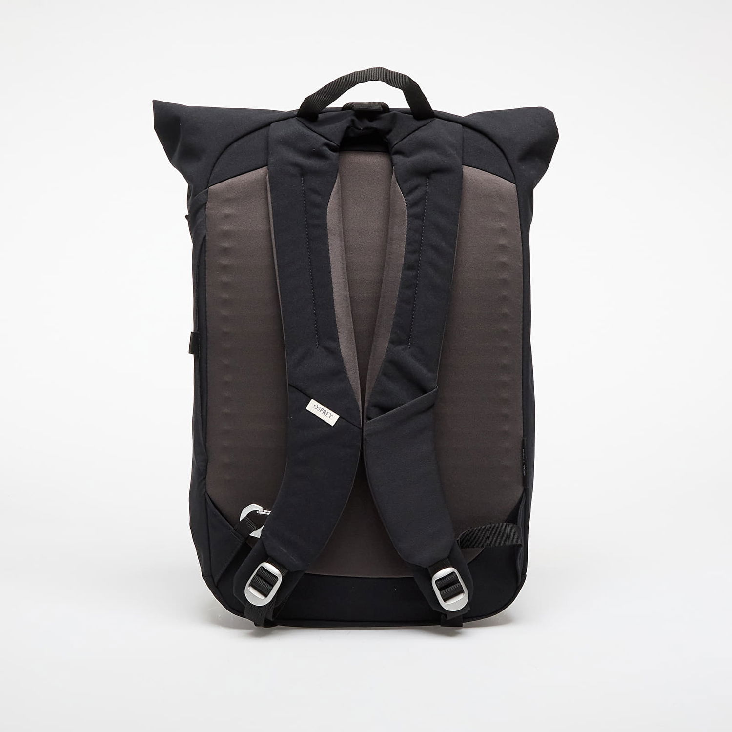 Раница Osprey Osprey Arcane Roll Top Backpack Черно | 10054143OSP, 0