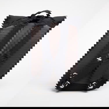 Раница Osprey Osprey Arcane Roll Top Backpack Черно | 10054143OSP, 0
