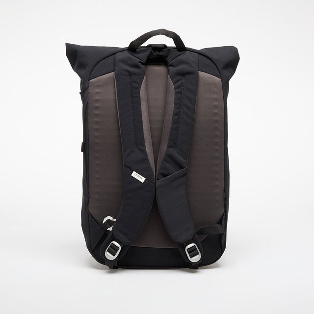 Osprey Arcane Roll Top Backpack