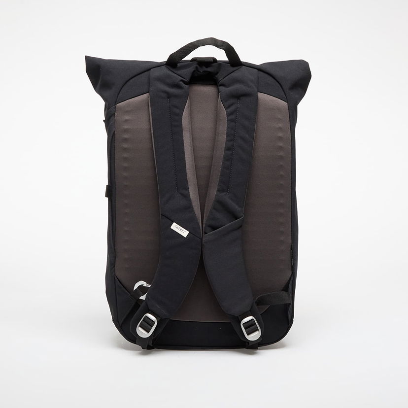 Раница Osprey Osprey Arcane Roll Top Backpack Черно | 10054143OSP