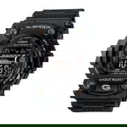 Digital Watch G-Shock GW-7900B Multi Band 6 Tough Solar Shock Resist Water Resist 20BAR