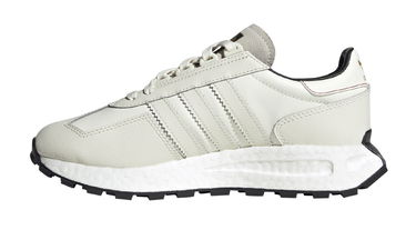 Кецове и обувки adidas Originals Retropy E5 W Бяло | HQ4390, 0