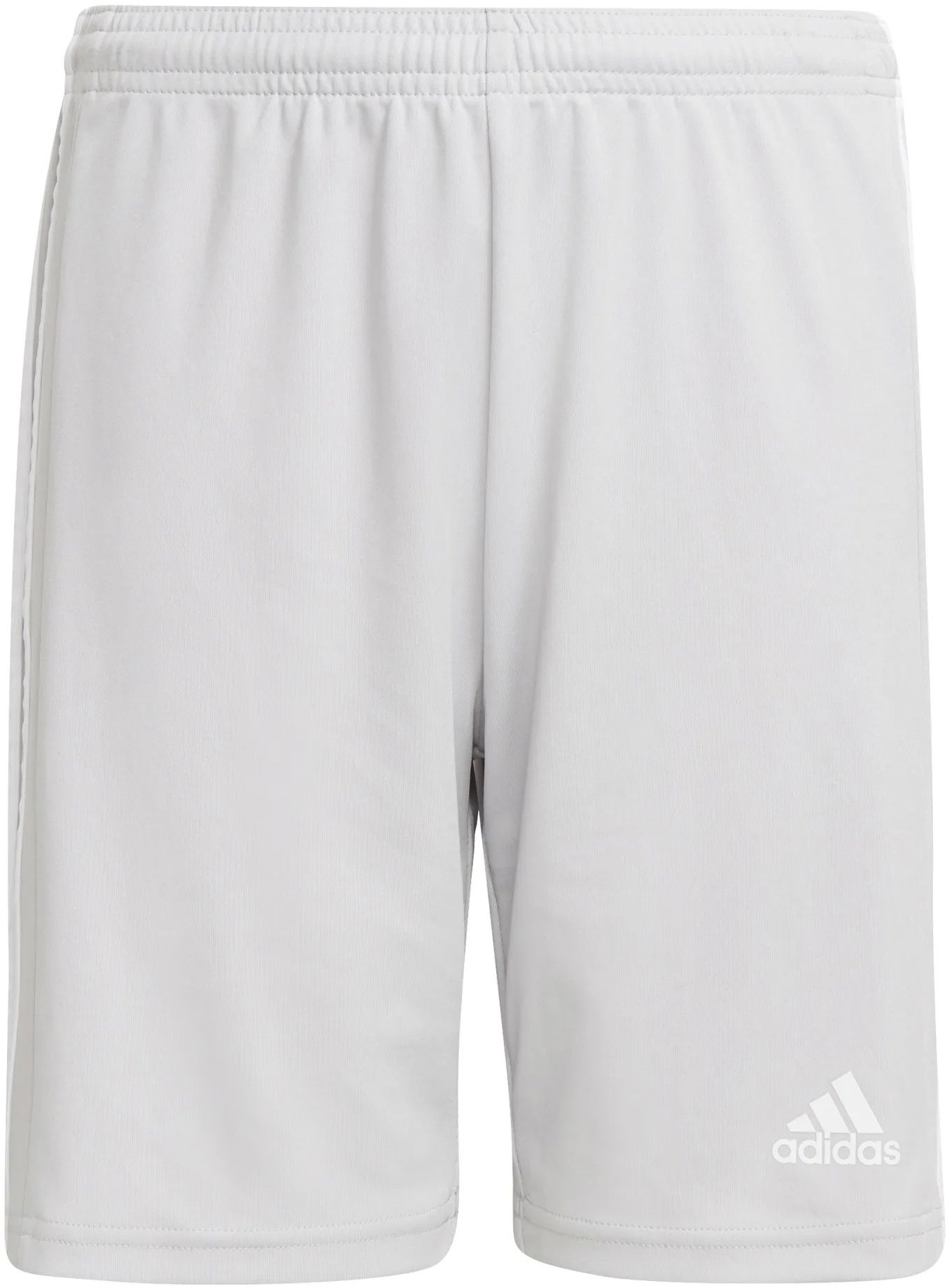 Къси панталони adidas Originals adidas Squadra 21 Сиво | gn5768, 0