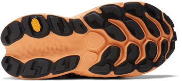 Кецове и обувки New Balance Fresh Foam More Trail v2 "Black" Черно | WTMORCK3, 4