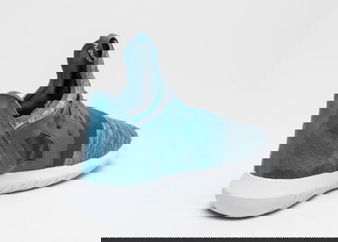 Кецове и обувки adidas Originals Tubular Defiant Тюркоазено | S75254, 2