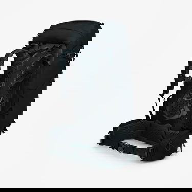 Раница Osprey Backpack Kestrel 38 L/XL Черно | 10030947OSP, 3