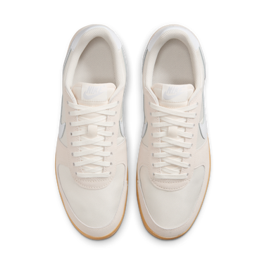 Кецове и обувки Nike Nike Field General Бяло | HF3165-107, 2