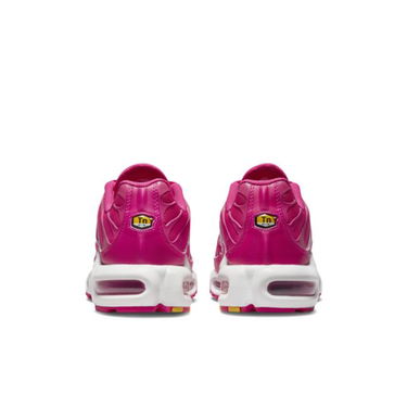 Кецове и обувки Nike Air Max Plus "Pink" W Розово | DR9886-600, 1