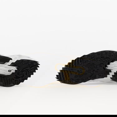 Кецове и обувки adidas Originals Ø27 x ZX 8000 Бяло | HP2364, 4