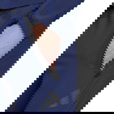 Спортни панталони adidas Originals Training Pants Синьо | jy0508, 3