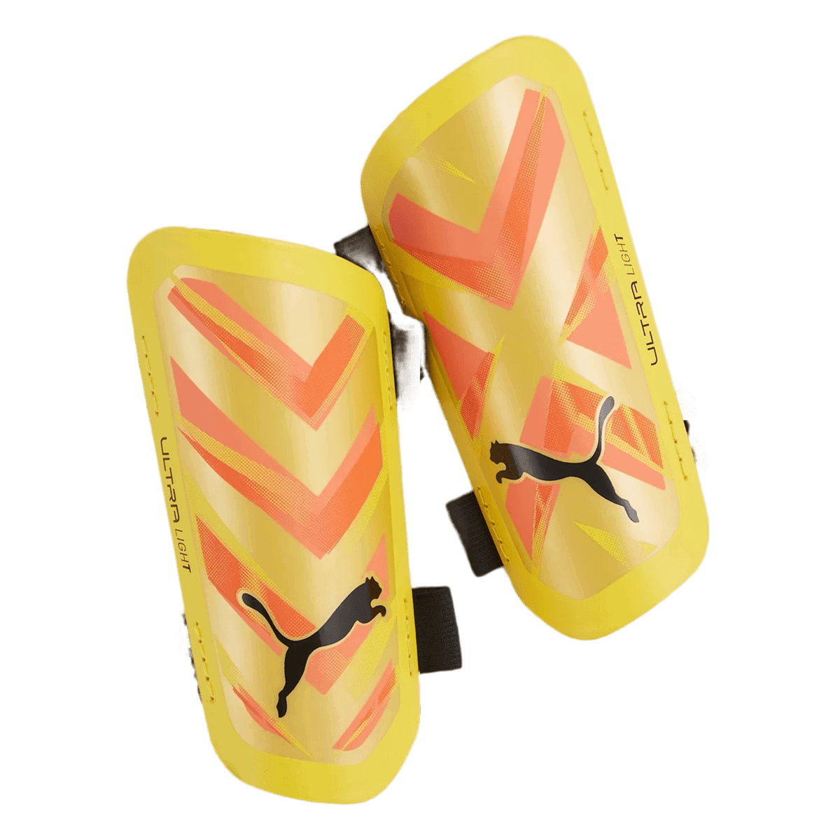 Спортна екипировка Puma ULTRA Light Strap Жълто | 030875-09, 0