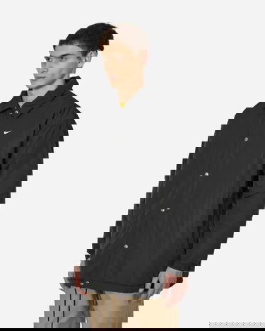 Яке Nike Circa Filled Jacket Черно | DV9902-010, 1