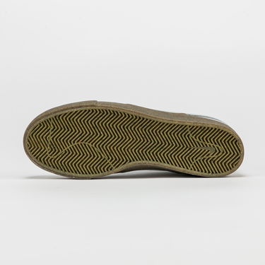 Кецове и обувки Nike SB Zoom Stefan Janoski FL RM SB "Pure Platinum Gum" Сиво | CI3836-001, 5