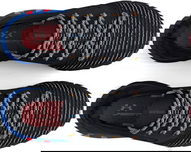 Кецове и обувки Under Armour HOVR Phantom 2 Черно | 3024930-001, 3