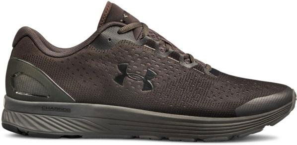 Кецове и обувки Under Armour UA Charged Bandit 4 Черно | 3020319-008, 0