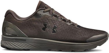 Кецове и обувки Under Armour UA Charged Bandit 4 Черно | 3020319-008, 0