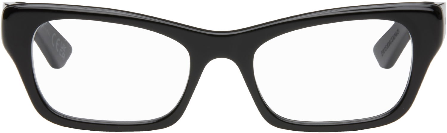 Слънчеви очила Marni Marni Akelu Glasses Черно | BUS, 0