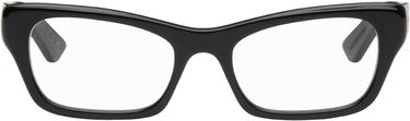 Слънчеви очила Marni Marni Akelu Glasses Черно | BUS, 0