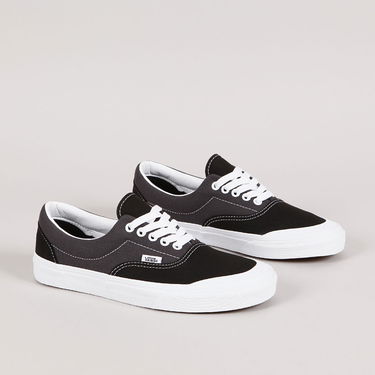 Кецове и обувки Vans Era Two Tone TC Черно | VA4BTPTIQ, 1