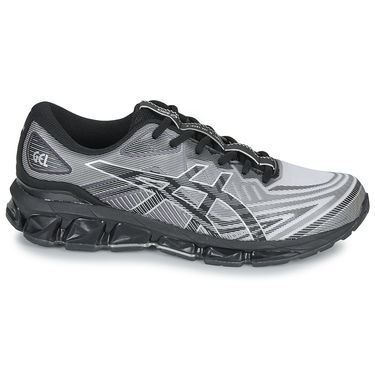 Облекло Asics Shoes (Trainers) QUANTUM Сиво | 1201A915-002, 1