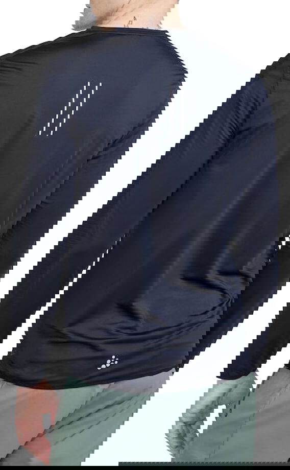 Тениска Craft PRO Hypervent LS Wind Long Sleeve T-Shirt Черно | 1910411-999000, 1