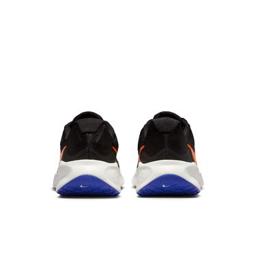 Кецове и обувки Nike Revolution 7 Черно | FB2207-008, 3