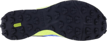 Кецове и обувки inov-8 TrailTalon Синьо | 001275-blbklm-s-001, 1