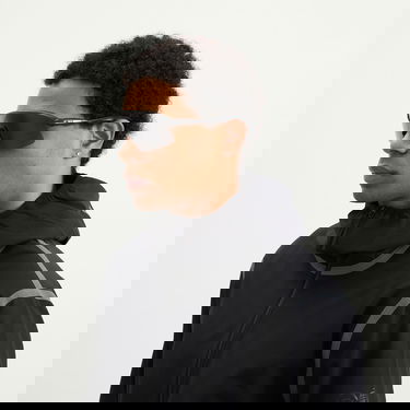 Слънчеви очила OAKLEY Stunt Devil Prizm Sunglasses Сиво | 0OO9517-39-951701, 7