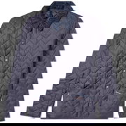 Heritage Liddesdale Quilt Jacket