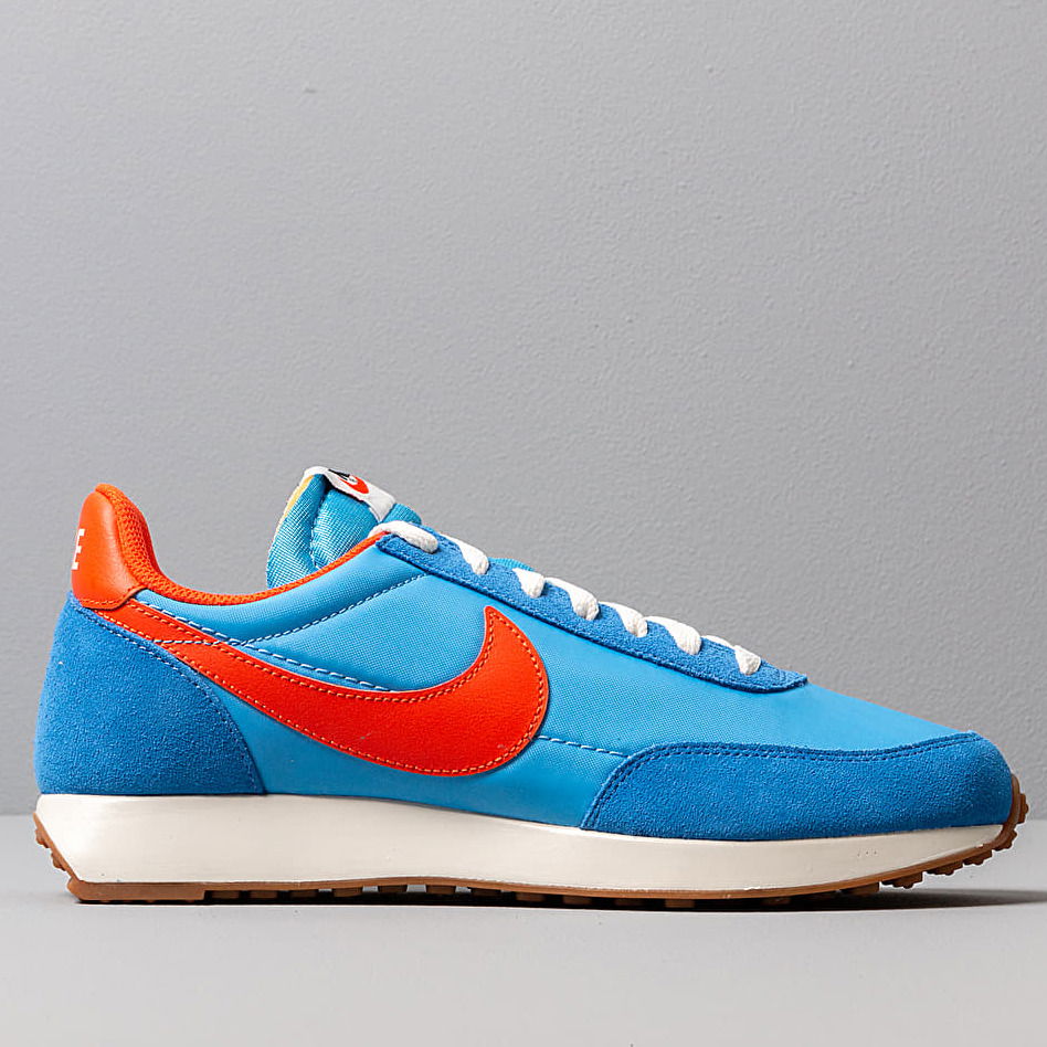 Кецове и обувки Nike Air Tailwind 79 Синьо | 487754-408, 0