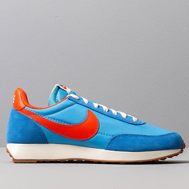 Кецове и обувки Nike Air Tailwind 79 Синьо | 487754-408, 0