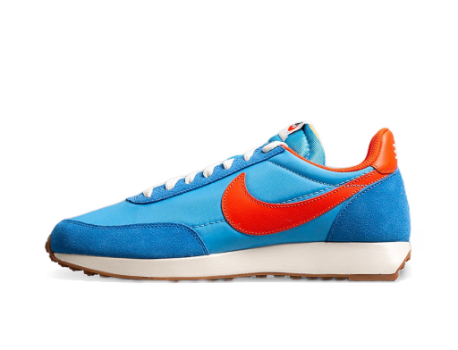 Кецове и обувки Nike Air Tailwind 79 Синьо | 487754-408