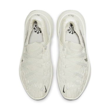 Кецове и обувки Nike Space Hippie 04 W Бяло | DA2725-002, 2