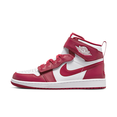 Кецове и обувки Jordan Air Jordan 1 High FlyEase "Cardinal Red" Червено | CQ3835-601, 0