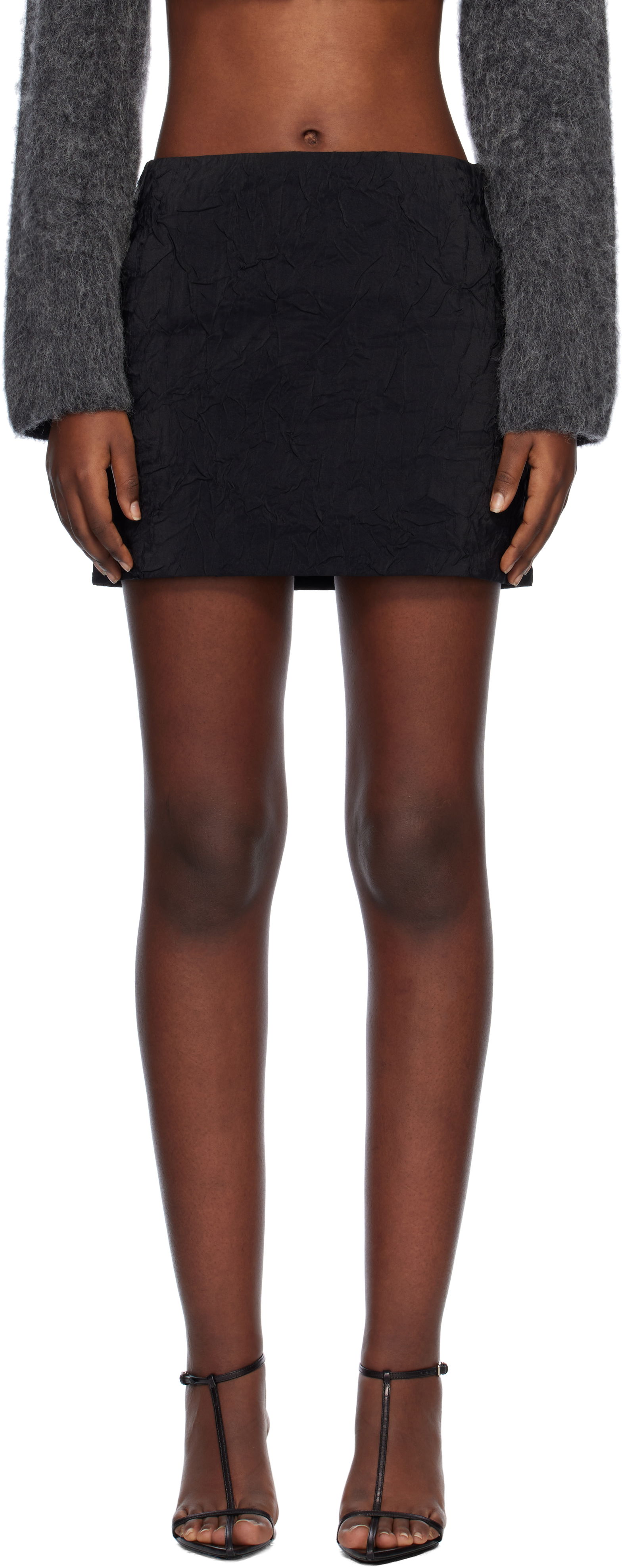 Nanushka product image