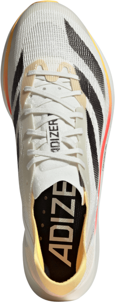 Кецове и обувки adidas Performance adidas ADIZERO TAKUMI SEN 10 M Бежово | ig8202, 3