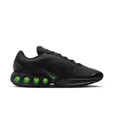 Кецове и обувки Nike Air Max Dn Черно | DV3337-021, 0