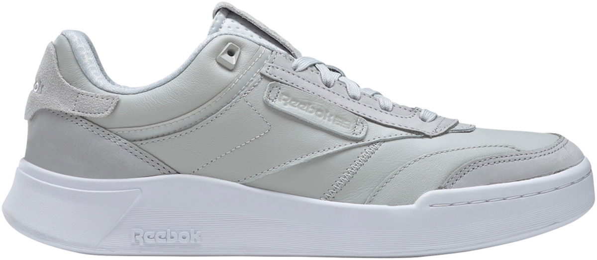 Кецове и обувки Reebok Classic Club C Legacy Сиво | g55896, 0