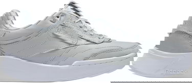 Кецове и обувки Reebok Classic Club C Legacy Сиво | g55896, 0