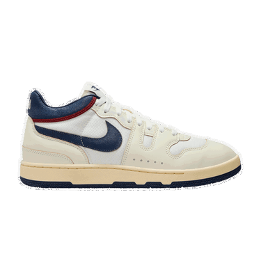 Кецове и обувки Nike Mac Attack "Better With Age" Бежово | HF4317-133, 1