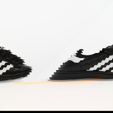 Кецове и обувки adidas Originals Campus 00s Черно | JP9997, 2