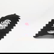 New Era 9FORTY A-Frame Trucker Adjustable Patch Cap