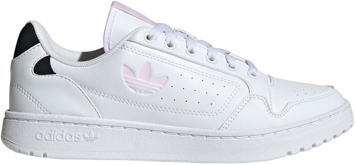 Кецове и обувки adidas Originals NY 90 Бяло | gz6352, 0