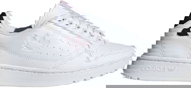 Кецове и обувки adidas Originals NY 90 Бяло | gz6352, 0