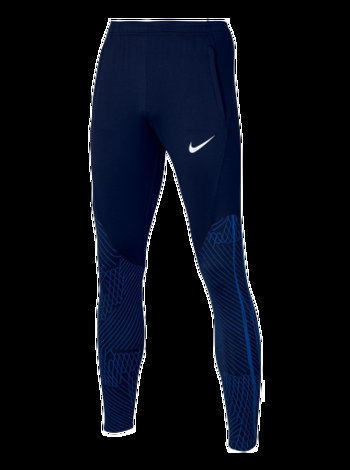 Nike Dri-FIT Training Pants dr2570-451